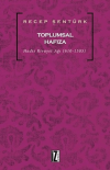 Toplumsal Hafıza