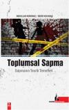 Toplumsal Sapma