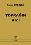 Toprağın Kızı