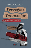 Toprağına Tutunanlar - Yasak Mıntıkanın Çocukları 2