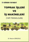 Toprak İşleri ve İş Makineleri