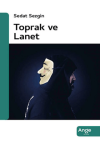 Toprak ve Lanet