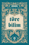 Töre Bilim