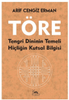 Töre