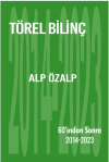 Törel Bilinç