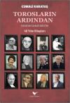 Torosların Ardından - 40 Yılın Kitapları