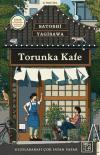Torunka Kafe - İyi Hisset Serisi