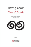 Toz / Dust