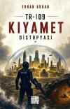 TR - 109 Kıyamet Distopyası