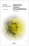 Tractatus - Logico - Philosophicus (Ciltli)