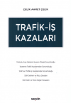 Trafik - İş Kazaları