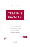 Trafik – İş Kazaları