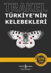 Trakel - Türkiye'nin Kelebekleri