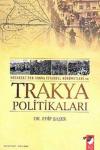 Trakya Politikaları