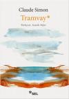 Tramvay