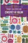 Trans Çalışmaları - Cinsiyet ve Bilim