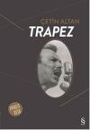 Trapez