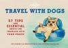 Travel With Dogs (Lonely Planet)