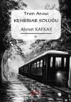Tren Arası Kehribar Soluğu
