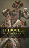 Triboulet - Triboulet'nin Sonu