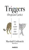 Triggers-Değişim Çarkı