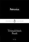 Trimalchio's Feast