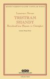Tristram Shandy Beyefendi'nin Hayatı