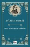 Trois Histoires De Fantmes