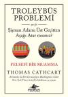 Troleybüs Problemi