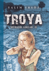 Troya: Mübadil Aşklar - 2