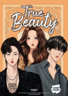True Beauty 4