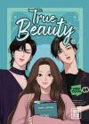 True Beauty Cilt - 10