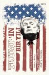 Trump'ın Bir Yılı