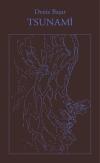 Tsunami