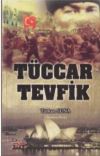 Tüccar Tevfik