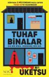 Tuhaf Binalar