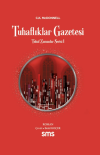 Tuhaflıklar Gazetesi