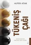 Tükeniş Çağı - Sessizlikten Önceki Son Çağrı