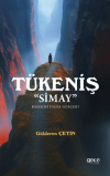 Tükeniş - Simay