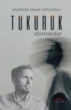 Tükürük - Aforizmalar