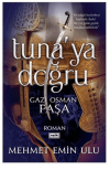 Tuna'ya Doğru