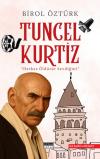 Tuncel Kurtiz - Herkes Öldürür Sevdiğini