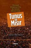 Tunus ve Mısır