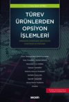 Türev Ürünlerden Opsiyon İşlemleri