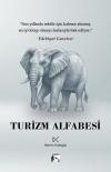 Turizm Alfabesi