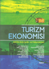 Turizm Ekonomisi