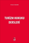 Turizm Hukuku Dersleri