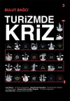Turizmde Kriz
