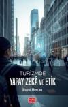 Turizmde Yapay Zeka ve Etik
