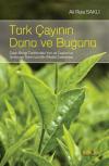 Türk Çayının Dünü ve Bugünü